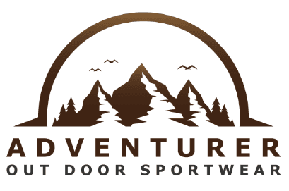 Adventurer Outdoor Sportwear