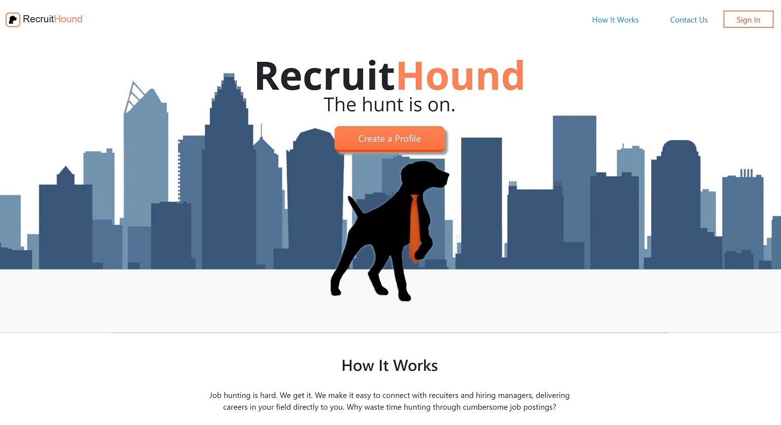 recruithound.jpg